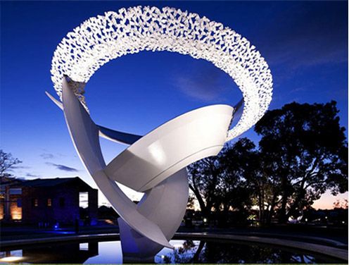 園林座椅,景觀座椅,創(chuàng)意花箱,戶外垃圾箱,金屬花箱,公共藝術(shù)|城市家具|景觀座椅|公園座椅|戶外垃圾箱|雕塑|景觀小品|藝術(shù)景觀設(shè)施|商業(yè)美陳