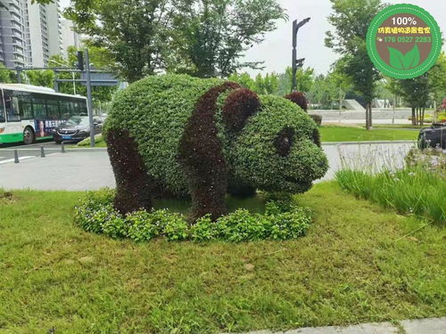 2021歡迎訪問(wèn) 阿克塞園藝綠綠雕,2022年綠雕,綠雕圖片 實(shí)業(yè)集團(tuán)