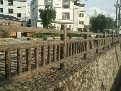 蘭州園林景觀小產品 甘肅水泥工藝品之美與實用