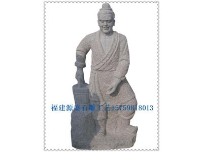 24孝石雕 傳統(tǒng)美德與現(xiàn)代景觀藝術(shù)的融合