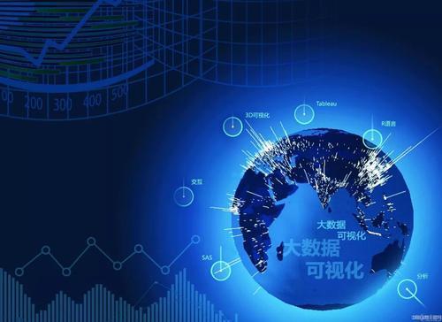 2021年實現月入過萬的三大熱門行業解析