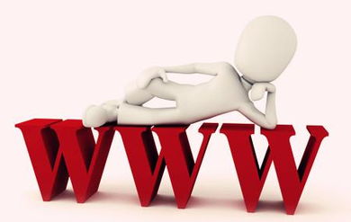 中國竹網攜手未來家具廣場 線上線下融合，重塑家具消費新體驗