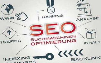 江蘇張家港 創新驅動，互聯網營銷賦能產業升級